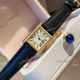 New 2024 Cartier Must de Cartier Tank Vermeil Gold Diamond-set Watches (3)_th.jpg